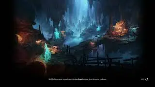 Baldurs Gate 3 What happens when you kill your party members and stuff them in your traveler's chest