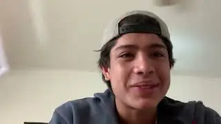 ESTE SOY YO AHORA