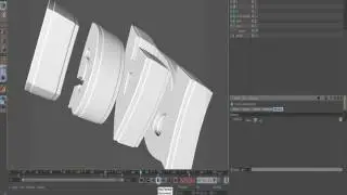 RageFx sync intro preview (active?) thnx for 70subs xD
