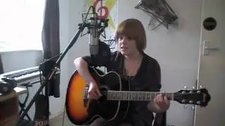 Laura Marling - Failure (ACTV)