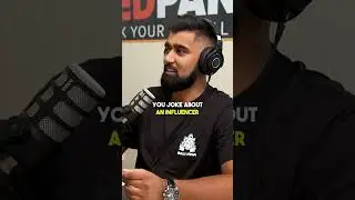 TikTok is Banned?!