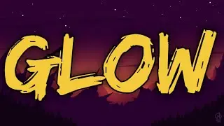 Romain Virgo ft Christopher Martin -  Glow Lyrics