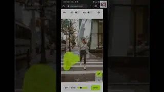remove unwanted object from your picture | apni picture sai unwanted object kaise remove kare