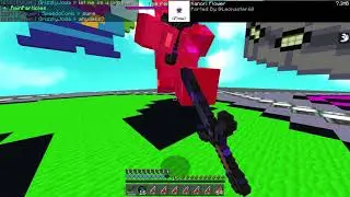 [MCPE 1.11] Pack Folder Release (25 FPS & Private Texture Packs)
