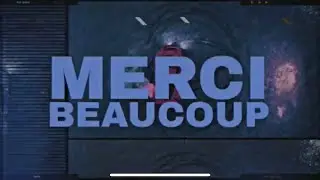 merci beacoup x get back