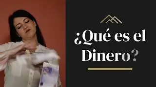 🤑 Dinero: ¿Que  es el Dinero? Origenes del Dinero |💲MetodoDinero.com