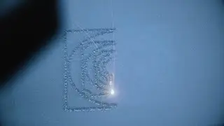 Additive Technology For the Ready | GE Additive Brand Overview