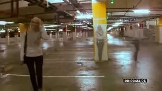The Basement
