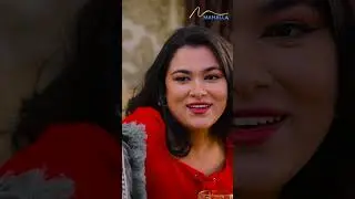 Firibgar er xotin | Фирибгар эр-хотин (узбек кино)  