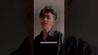 Ta lỡ hẹn, ánh mặt trời trên nóc toà nhà…