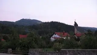 Szczyrk w 4 Dni