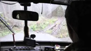 разговор с оператором