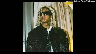 (FREE) Sofaygo x Lucki type beat "cookup"