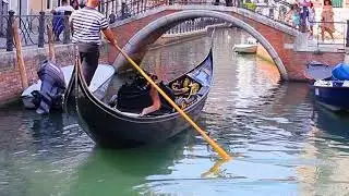 Италия-Словения-Австрия