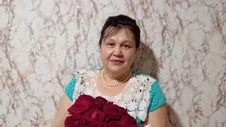 ЛЮБИТЕ И ДОРОЖИТЕ РОДИТЕЛЯМИ❤️❤️❤️