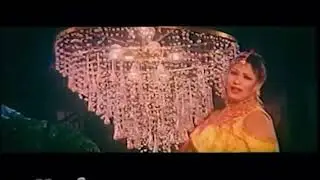 Pashto Nude Masti Mujra | Pashto Nude full Mujra 