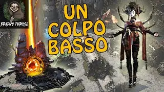 Pool di campioni per Mikage: Ci risiamo... | Raid: Shadow Legends
