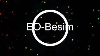 Yeni ismimze intro