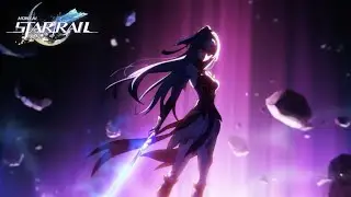 Live MOC & Event Bentaran | Honkai Star Rail Indonesia
