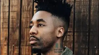 DAX - RUN IT UP (Official Music Video)