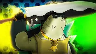 NUEVA LEYENDA!! + Skin!? + Sigs + Armas + Stats ?? - (Próximamente) Brawlhalla [Es]
