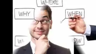 EL CEREBRO Y LAS FUNCIONES EJECUTIVAS