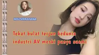 Dedut saat usia 30 tahun artis ini diangap terlalu cantik