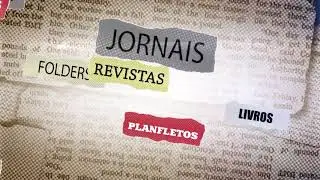 Gráfica Liberdade