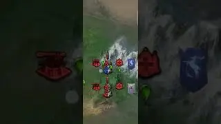 Clash of civilization explained
