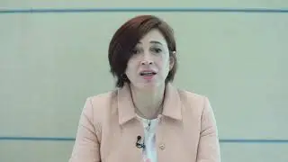 ALZHEİMER HASTANIZIN UYKU PROBLEMLERİ