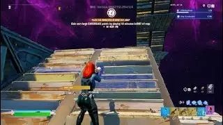 Fortnite_20231020060729