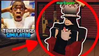 top biggest flexes in tds