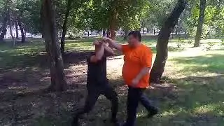 КАПАП защита 1