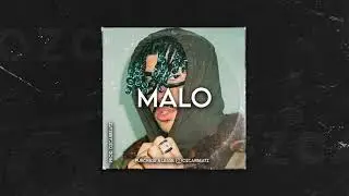 [FREE] Travis Scott x Bad Bunny Guitar Type Beat- 