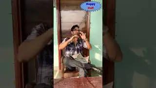Can vs. May #modals #can #may #englishtohindi #translation #englishteacher #happyholi #funny #school