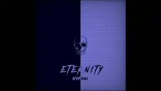 ICHIRO - Eternity 1 hour (1 час)