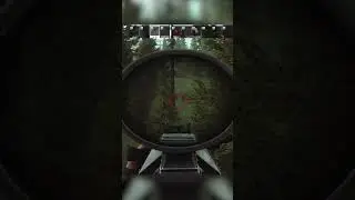 Customs going crazy #escapefromtarkov #escapefromtarkovhighlights #gaming #tarkov #eft