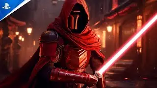 Finally an update on this game!