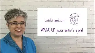 Quilt Teacher Lyric Montgomery Kinard, virtual and live workshops available