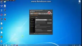 bandicam 2016-09-06 20-14-02-877