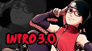 Intro 3.0