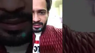 How Mining Work in Home Full Guidelines by waqar Zaka