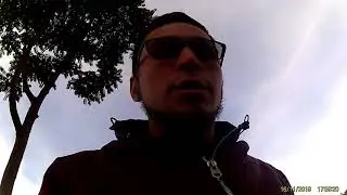 sustentación proyecto final- gestión de recursos naturales