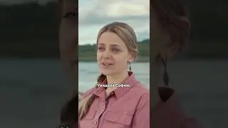 Последний шанс родить от мужа😭 
