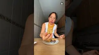 Salsa Agridulce China en 5 Minutos 😍