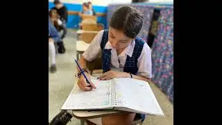 3.099 personas de Medellín están estudiando, gracias al aplicativo Busca Tu Cupo