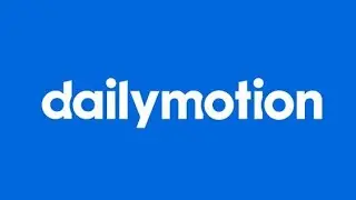 How to open an account at Dailymotion ? ডেইলিমোশনে কীভাবে অ্যাকাউন্ট খুলবেন ?