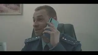 короткометражный фильм 