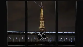 Giga Papaskiri - Lucie From Paris' [1 Hour Mix]