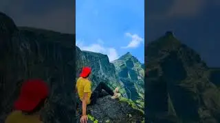 how to change photo sky and motion motion the sky #shorts